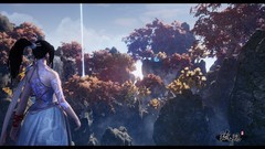 复古游戏哪些值得玩 十大耐玩复古游戏盘点