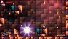 剧情游戏哪些好玩 十大必玩剧情游戏精选