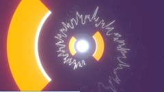 基于音乐的程序生成游戏哪些值得玩 最热基于音乐的程序生成游戏推荐