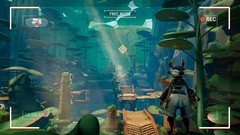 原声音轨游戏哪些好玩 下载量高的原声音轨游戏盘点