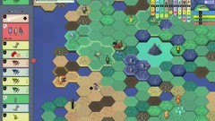 桌上游戏游戏有哪些好玩 下载量高的桌上游戏游戏推荐