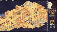 本地多人游戏哪些好玩 十大必玩本地多人游戏盘点