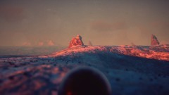 哲理游戏哪个好玩 下载量高的哲理游戏盘点