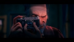 电影式游戏哪个好玩 十大耐玩电影式游戏盘点