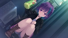 未来游戏大全 十大必玩未来游戏推荐