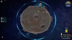 太空模拟游戏推荐哪个 十大耐玩太空模拟游戏精选