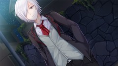 基于文字的游戏推荐哪个 下载量高的基于文字的游戏推荐