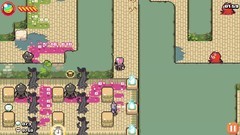 清版动作游戏哪些人气高 最热清版动作游戏推荐