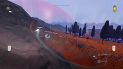 科幻游戏哪个好玩 下载量高的科幻游戏推荐