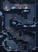 本地合作游戏哪些人气高 最新本地合作游戏推荐