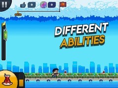 生存游戏大全 十大耐玩生存游戏盘点