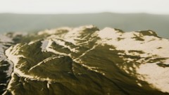 角色定制游戏有哪些好玩 十大经典角色定制游戏推荐