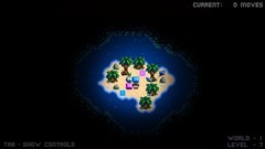 推箱子游戏有哪些好玩 十大耐玩推箱子游戏推荐