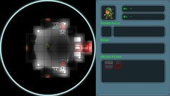 动作类 Rogue游戏哪个好玩 最新动作类 Rogue游戏排行