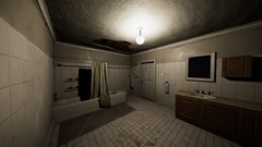 生存恐怖游戏哪些人气高 热门生存恐怖游戏推荐