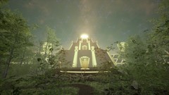 人工智能游戏哪些值得玩 十大经典人工智能游戏排行榜前十