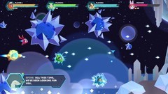 机甲游戏下载 十大耐玩机甲游戏排行榜