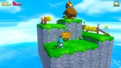 风格化游戏有哪些 最热风格化游戏排行