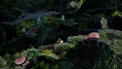 单线剧情游戏下载 十大必玩单线剧情游戏精选