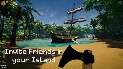 资源管理游戏有哪些 好玩的资源管理游戏推荐