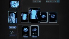 惊悚游戏哪些人气高 2024惊悚游戏排行榜