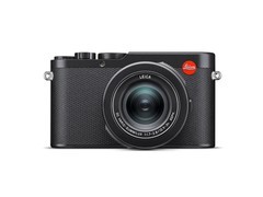 徕卡D-Lux 8数码相机限时特惠