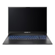 神舟战神T8 Ultra游戏本热促