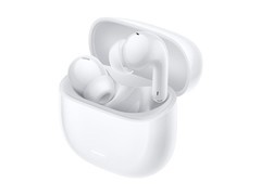 百元到千元档全覆盖！大学生真无线耳机选购避坑指南