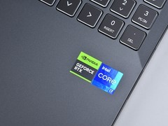 游戏AI生产力一个不能少！上手体验暗影骑士·擎6全能本