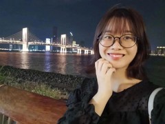 雷军花千万年薪为小米挖来“天才少女”