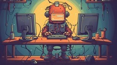 最高优惠1600！本地能跑DeepSeek的锐龙AI PC怎么选