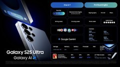 【机圈周报】微信获超实用更新 三星Galaxy S25系列发布