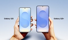 【机圈周报】微信获超实用更新 三星Galaxy S25系列发布