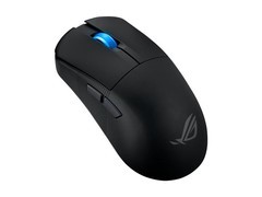 ROG龙鳞Ace Mini三模游戏鼠标468元
