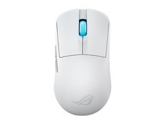 ROG龙鳞Ace Mini三模鼠标限时特惠