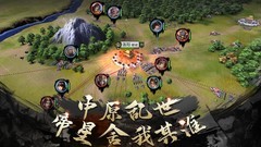 三国游戏推荐哪个 高人气三国游戏排行