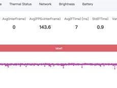 一加Ace 5至尊版搭载天玑9400+，开启游戏新体验