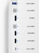 闺蜜机到底是什么新物种 女闺蜜真的喜欢吗