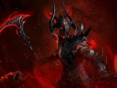 《暗黑破坏神4第八赛季内存泄漏引玩家不满》