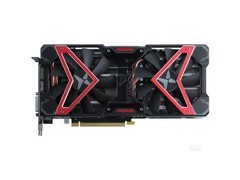 不止游戏！RX590显卡在3D设计中的惊艳表现