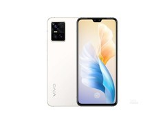 2026天玑1100手机排行榜 哪款最适合上班族高效办公