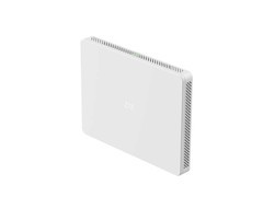 中兴AX3000晴天版路由器低至151元