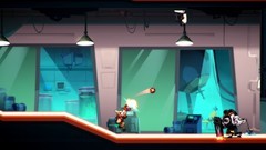 原声音轨游戏下载 下载量高的原声音轨游戏排行榜前十