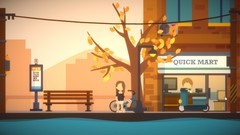 开放世界游戏下载 高人气开放世界游戏排行榜前十