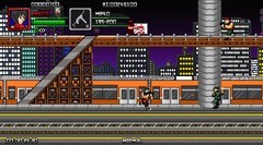 2D 平台游戏哪些好玩 高人气2D 平台游戏排行榜