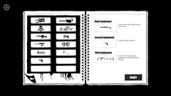 僵尸游戏哪个好 2024僵尸游戏精选