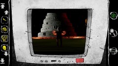 手绘游戏哪些人气高 最新手绘游戏推荐