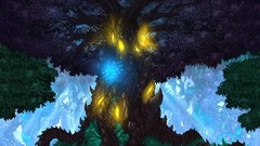 回合战略游戏大全 最热回合战略游戏排行榜