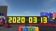 可模组化游戏推荐哪个 2024可模组化游戏排行榜前十