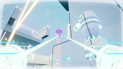 节奏游戏哪些好玩 好玩的节奏游戏排行